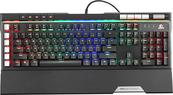 Marvo KG965G
