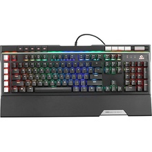 Marvo KG965G