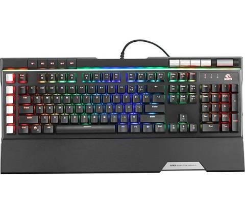 Marvo KG965G