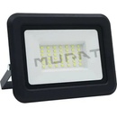 Nedes LF0023