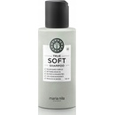 Maria Nila True Soft Shampoo 100 ml