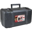Stayer RO 752 EK