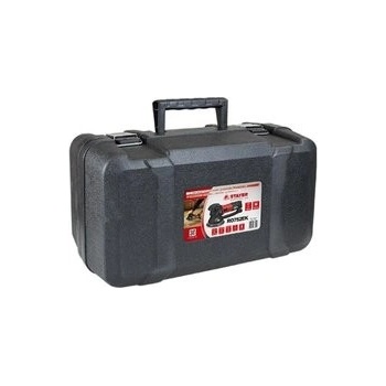 Stayer RO 752 EK