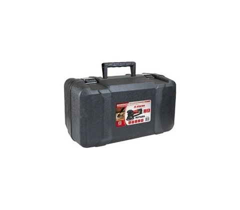 Stayer RO 752 EK