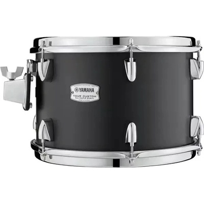 Yamaha Tour Custom TMT 0807 LCS