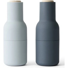 Audo Copenhagen Bottle Blues Beech 2 ks