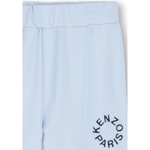 Kenzo Kids спортен комплект анцуг за деца от памук (K62037.114.150)