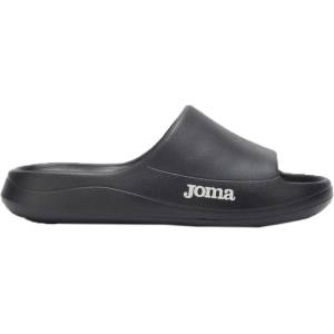 Joma AFTER 44