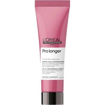 L'Oréal L'Oréal Professionnel Serie Expert Pro Longer Renewing Cream For Lengths and Ends 150 ml