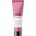 L'Oréal L'Oréal Professionnel Serie Expert Pro Longer Renewing Cream For Lengths and Ends 150 ml