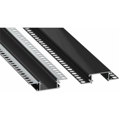 LEDLabs 10-0595-30