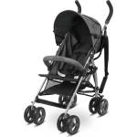 Caretero Детска Количка Alfa Grey Caretero