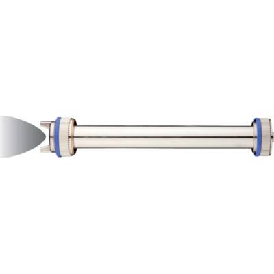 SATA Predĺženie (0°) s tryskovou sadou 1.6 RP (SATAjet 1000 B RP), 40 cm