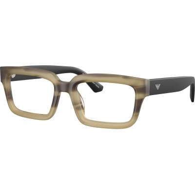 Giorgio Armani EA3277U 6369 (EA3277U 6369)