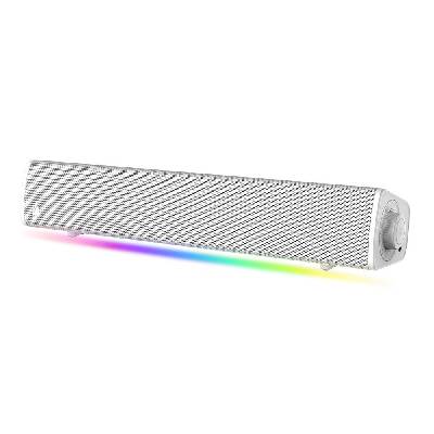 Creative Sound Blaster GS3