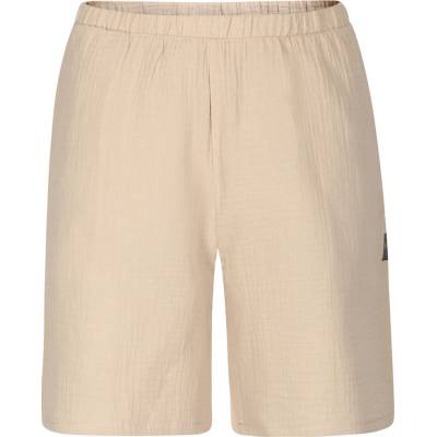 Nax Uopekmero dětské kraťasy růžová