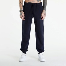 Carhartt WIP Class of 89 Sweat Pant Dark Navy