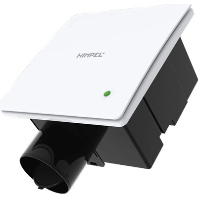 Himpel Zeroc HV3-100