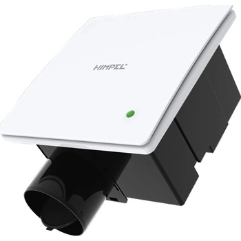 Himpel Zeroc HV3-100