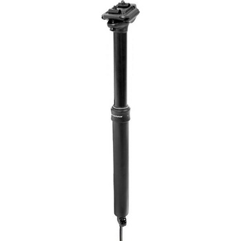 Promax Light