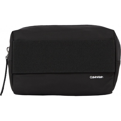 Calvin Klein Dámska kozmetická taška K60K611093BAX