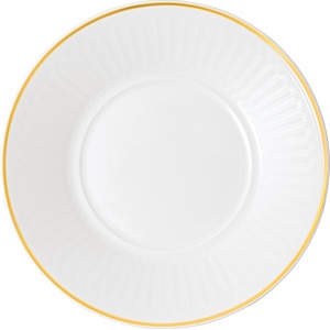 Villeroy & Boch Чинийка за чаша за чай Chateau Septfontaines (10-4661-1280)
