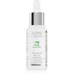 APIS NATURAL COSMETICS Acne-Stop Professional концентрат за мазна кожа склонна към акне 30ml