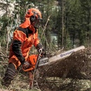 Image 1 of Husqvarna 572 XP (966733118)