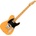 Fender Player II Telecaster MN Butterscotch Blonde