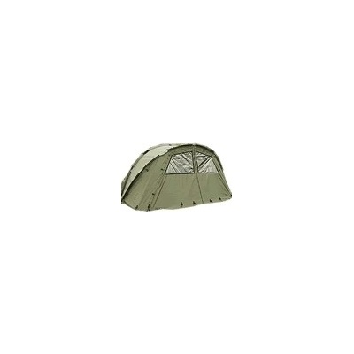 Venture Razorback Bivvy System VT