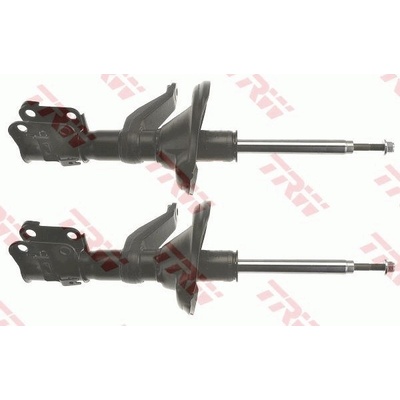 Tlumič pérování TRW JGM1083T
