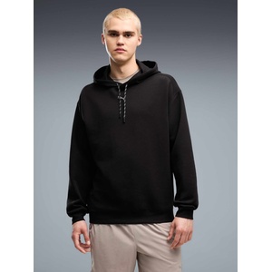 PUMA Суитшърт m cloudspun branded hoodie (52914101)