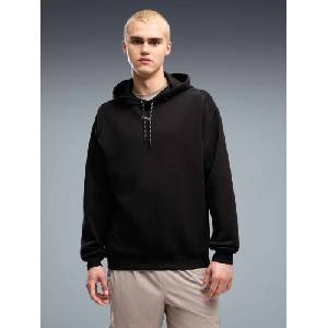PUMA Суитшърт m cloudspun branded hoodie