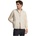 SILBON Потник Silbon 131159 vest - Beige (Light Beige)
