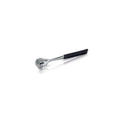 MYSTIM Extra Spiny Spencer (P22084)