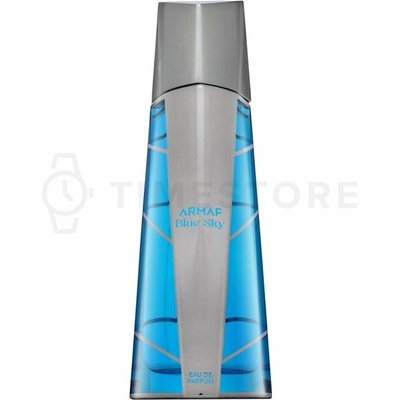 Armaf Blue Sky parfumovaná voda unisex 105 ml
