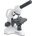 Bresser Biorit TP 40x-400x (73760)