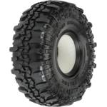 Pro-Line гуми 1.9" Interco Super Swamper XL Predator Crawler (2)