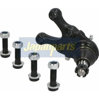 Podpora-/ Kloub JAPANPARTS BJ-523R (BJ523R)