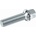 Invento Винт M14x1, 5, резба 45 mm, топка, размер на гаечния ключ: 17 (561-5018)