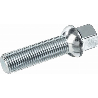 Invento Винт M14x1, 5, резба 45 mm, топка, размер на гаечния ключ: 17 (561-5018)