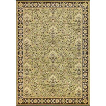 FD Standard Oktan Hráškový