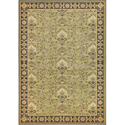 FD Standard Oktan Hráškový