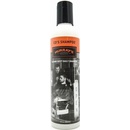 Murray's šampon na vlasy CD's Shampoo 236 ml
