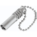 Target Extractor tool