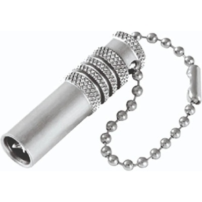 Target Extractor tool