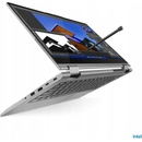 Lenovo ThinkBook 14s Yoga G3 21JG000YCK