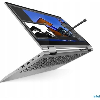 Lenovo ThinkBook 14s Yoga G3 21JG000YCK