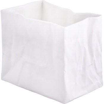 Raeder Ваза с нестандартна форма Raeder M (C14187)