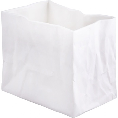 Raeder Ваза с нестандартна форма Raeder M (C14187)